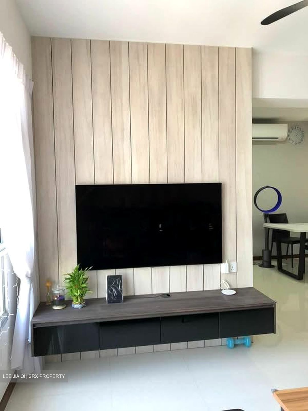 Blk 691D Admiralty Flora (Woodlands), HDB 4 Rooms #598232221
